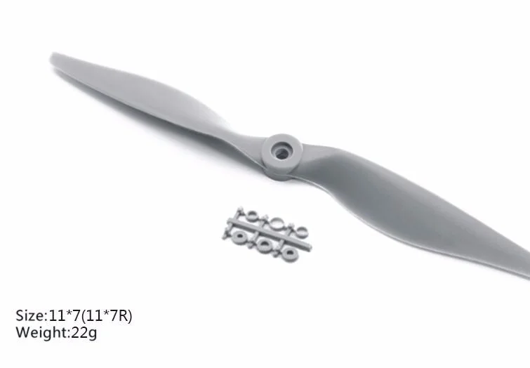 allesxl3320282
