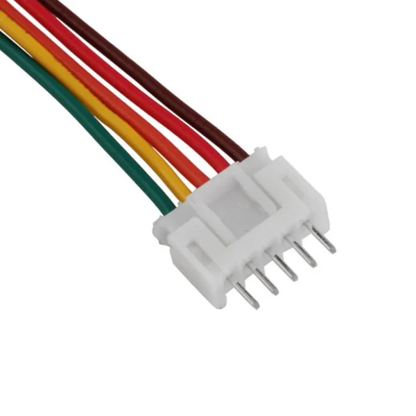 allesxl3321464