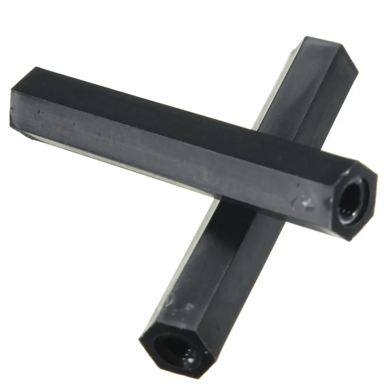 allesxl3325493