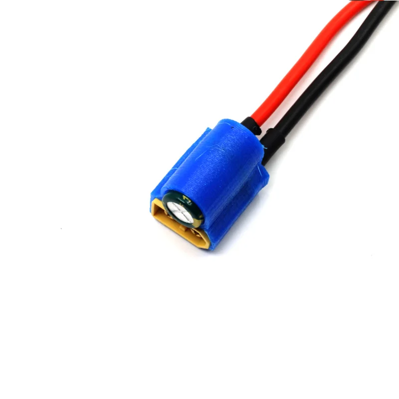 allesxl3328111