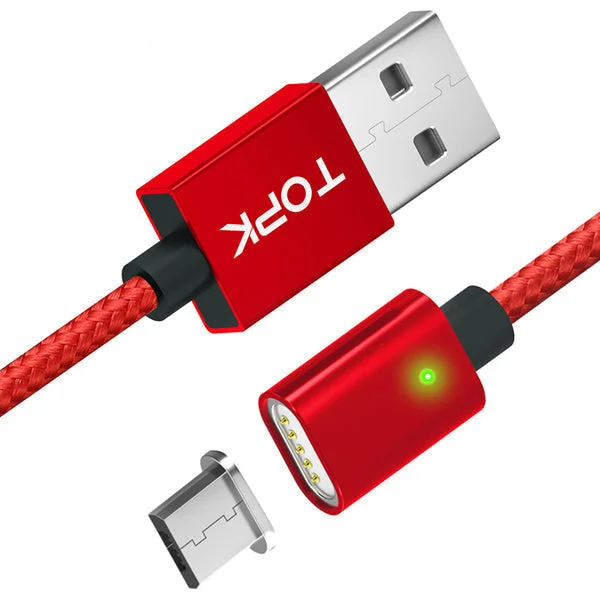 allesxl3328182