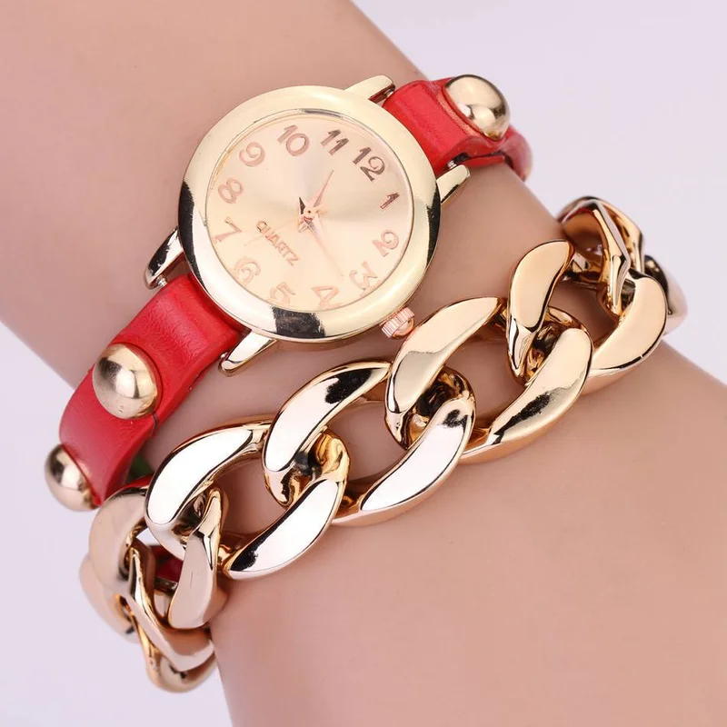 allesxl3329799
