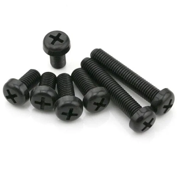 allesxl3336016