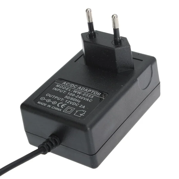 allesxl3341075