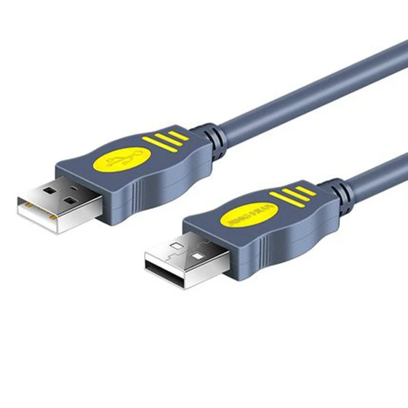 allesxl3354087