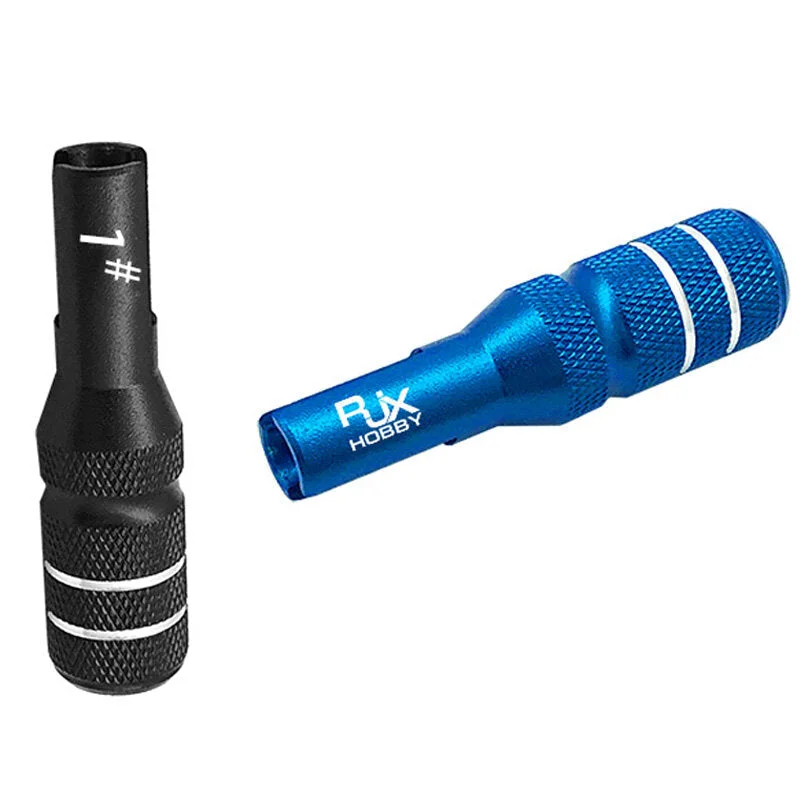 allesxl3355041