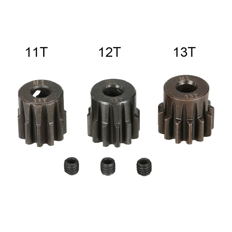 allesxl3355504
