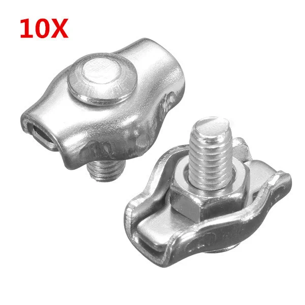 allesxl3360140