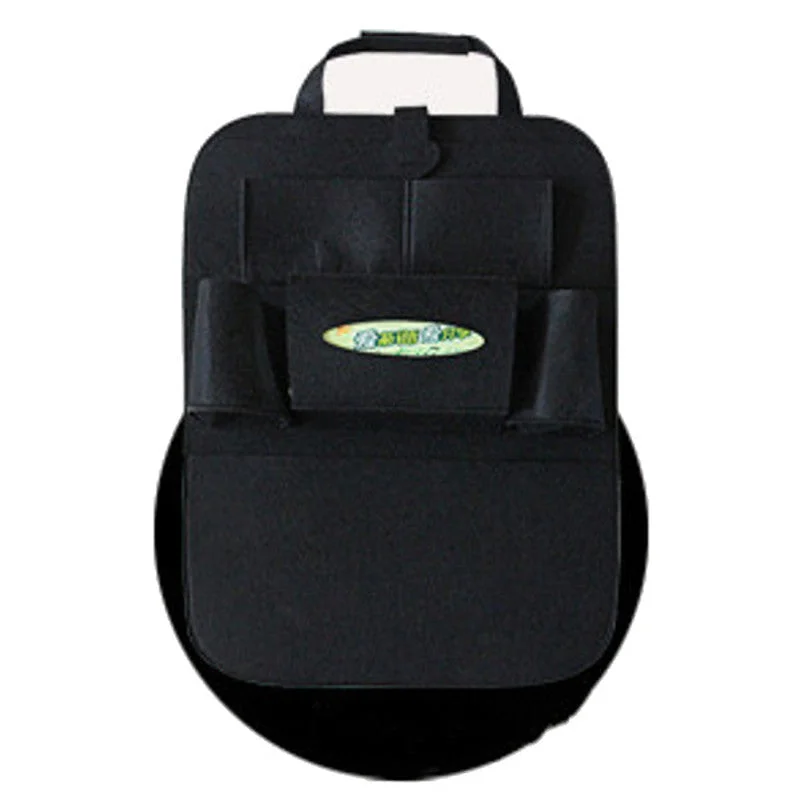 allesxl3363055