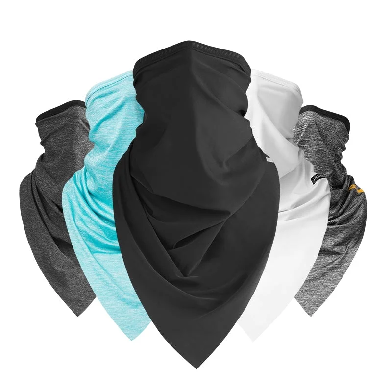allesxl3379400