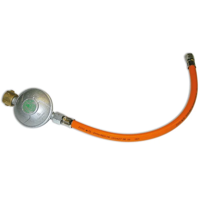 deboet2632068
