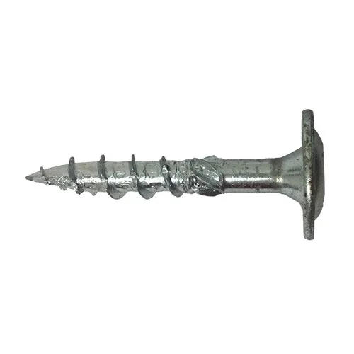 deboet2645167
