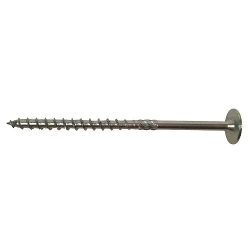 deboet2645199