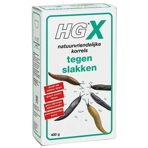 deboet2645278