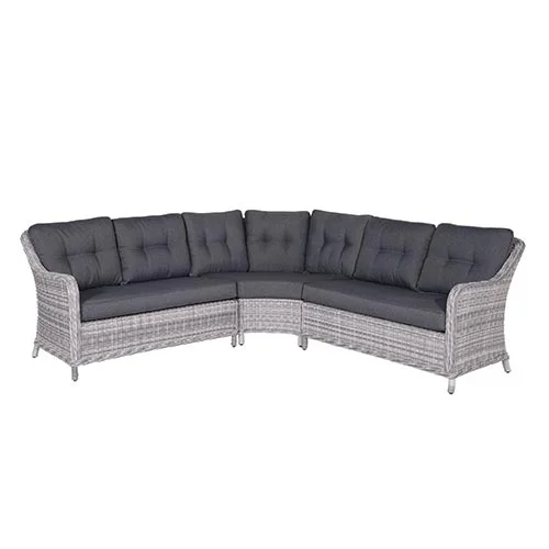 deboet2647454