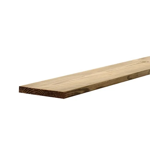 deboet2649450
