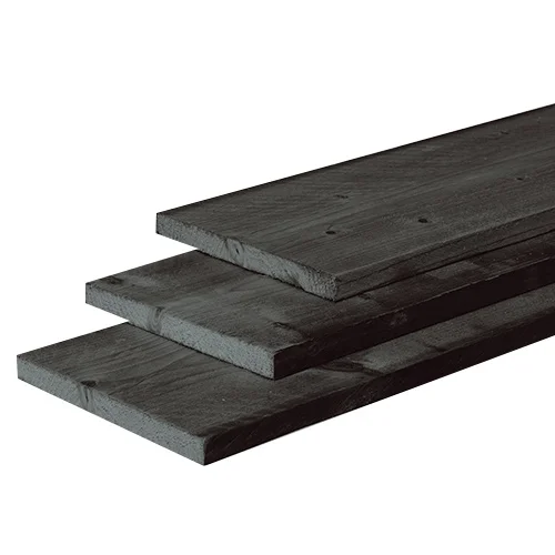 deboet2649683
