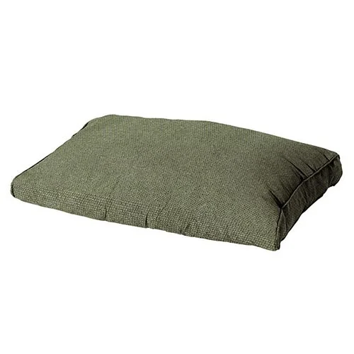 deboet2655185