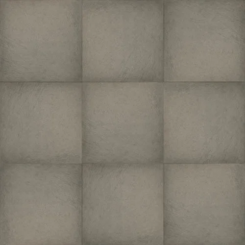 deboet2659975