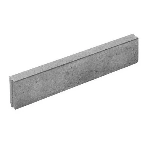 deboet2661050