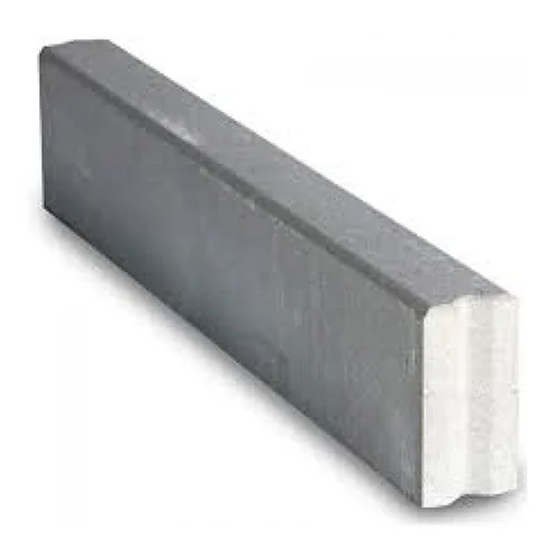 deboet2661104