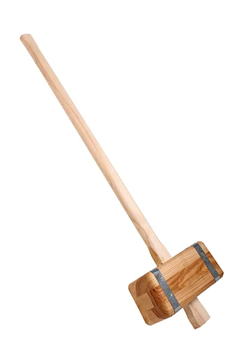 deboet2661887
