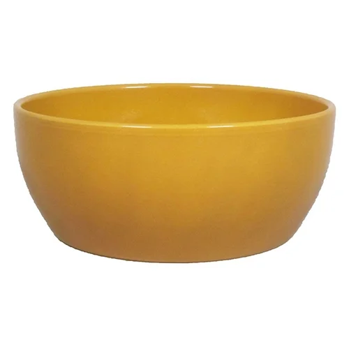 deboet2671713