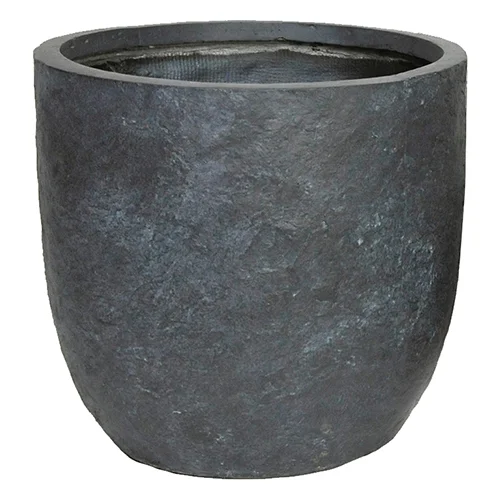 deboet2679011