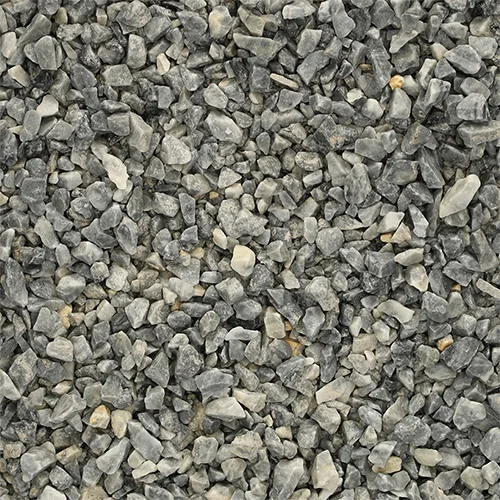 deboet2684411