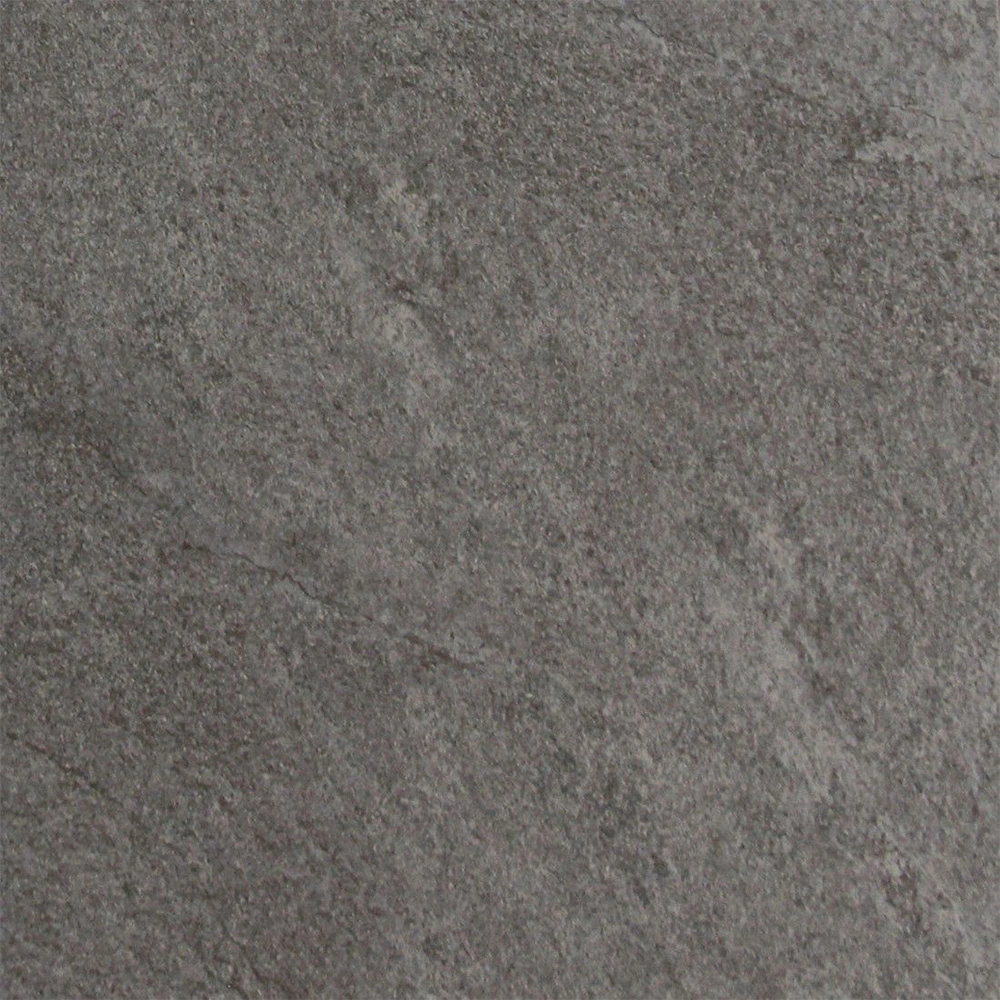 deboet2685936