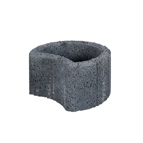 deboet2687541