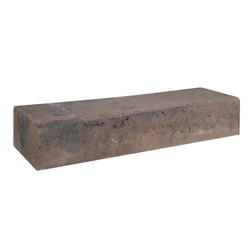 deboet2688504