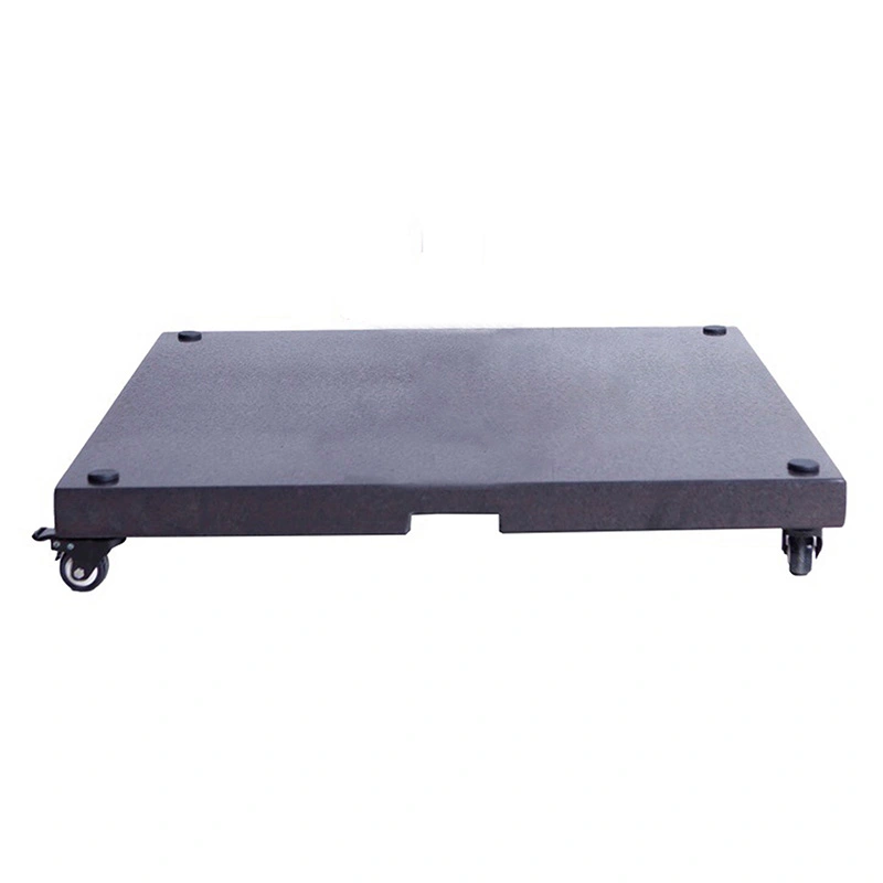 deboet2690667