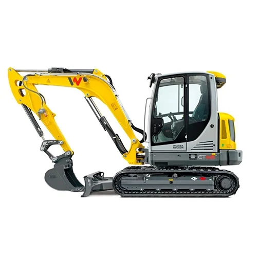 deboet2695078