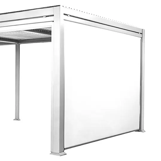 deboet2700270