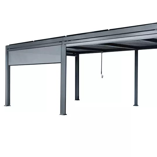 deboet2713428