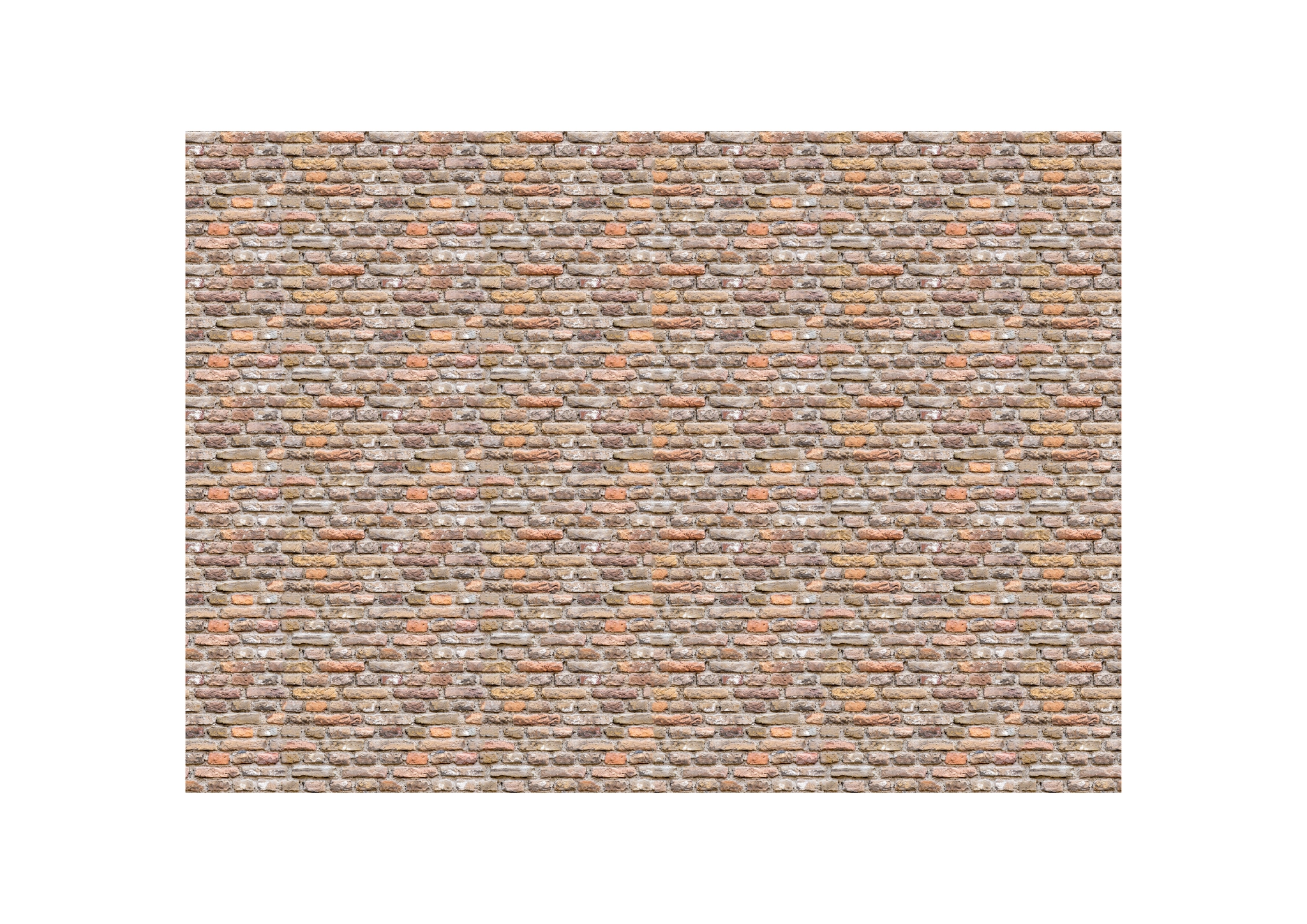 deboet2717073