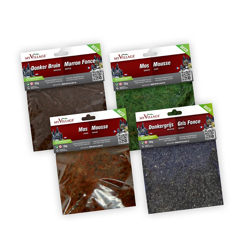 deboet2734054