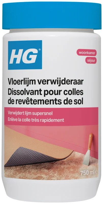 drogist2679800