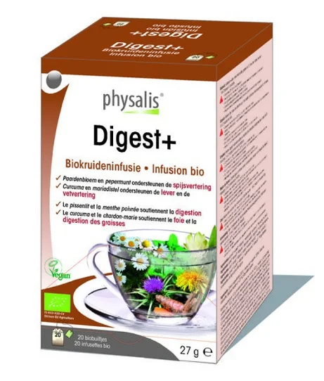drogist2904555