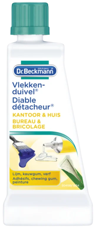 drogist2933169