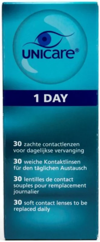 drogist3103060