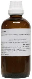 drogist3124244