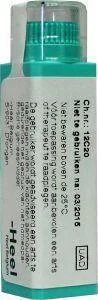 drogist3126438