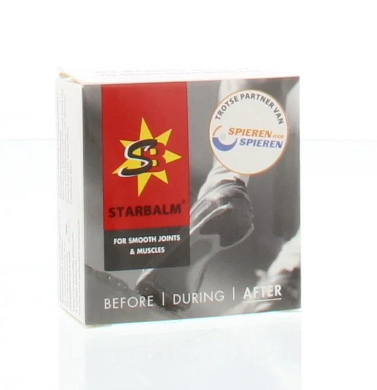 drogist3137798