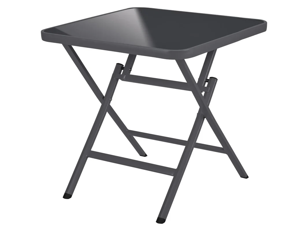 lidl2558110