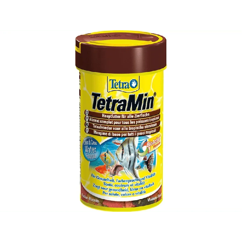 multibazar2651336