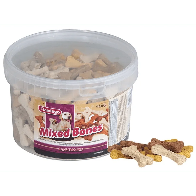 multibazar2656514