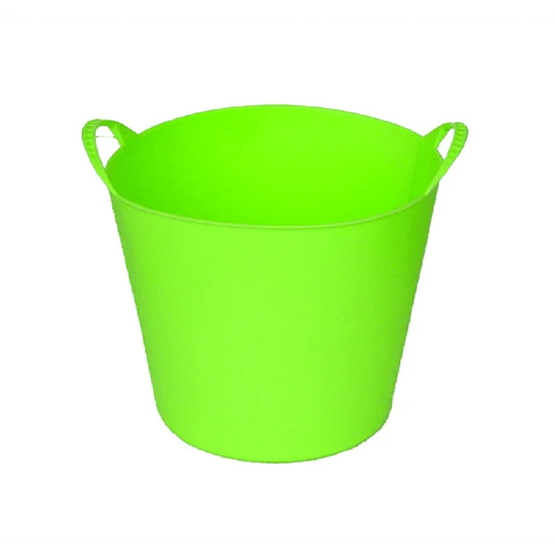 multibazar2754605