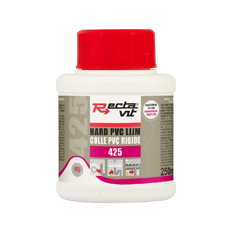 multibazar2773746